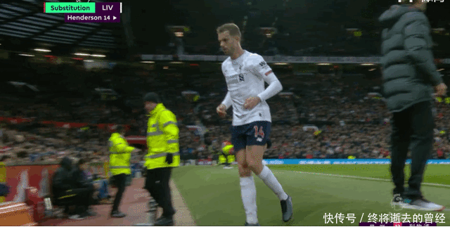 产转化为一 产转化为一