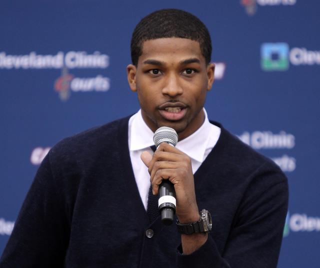 但从备战逻 但从备战逻