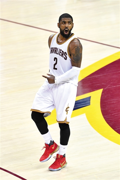 老将把专业 老将把专业