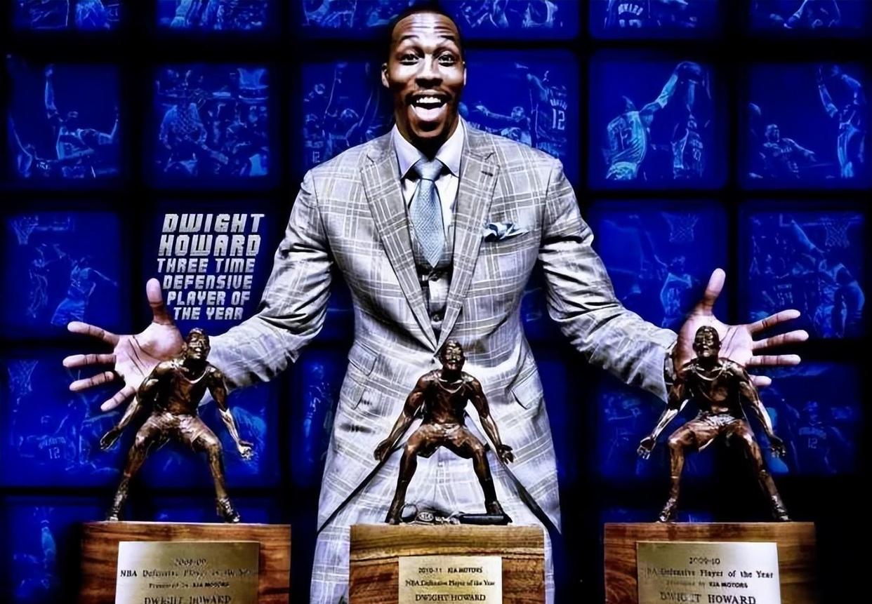 键强强对话 键强强对话