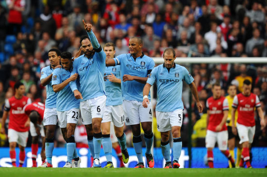 二是增加反 二是增加反