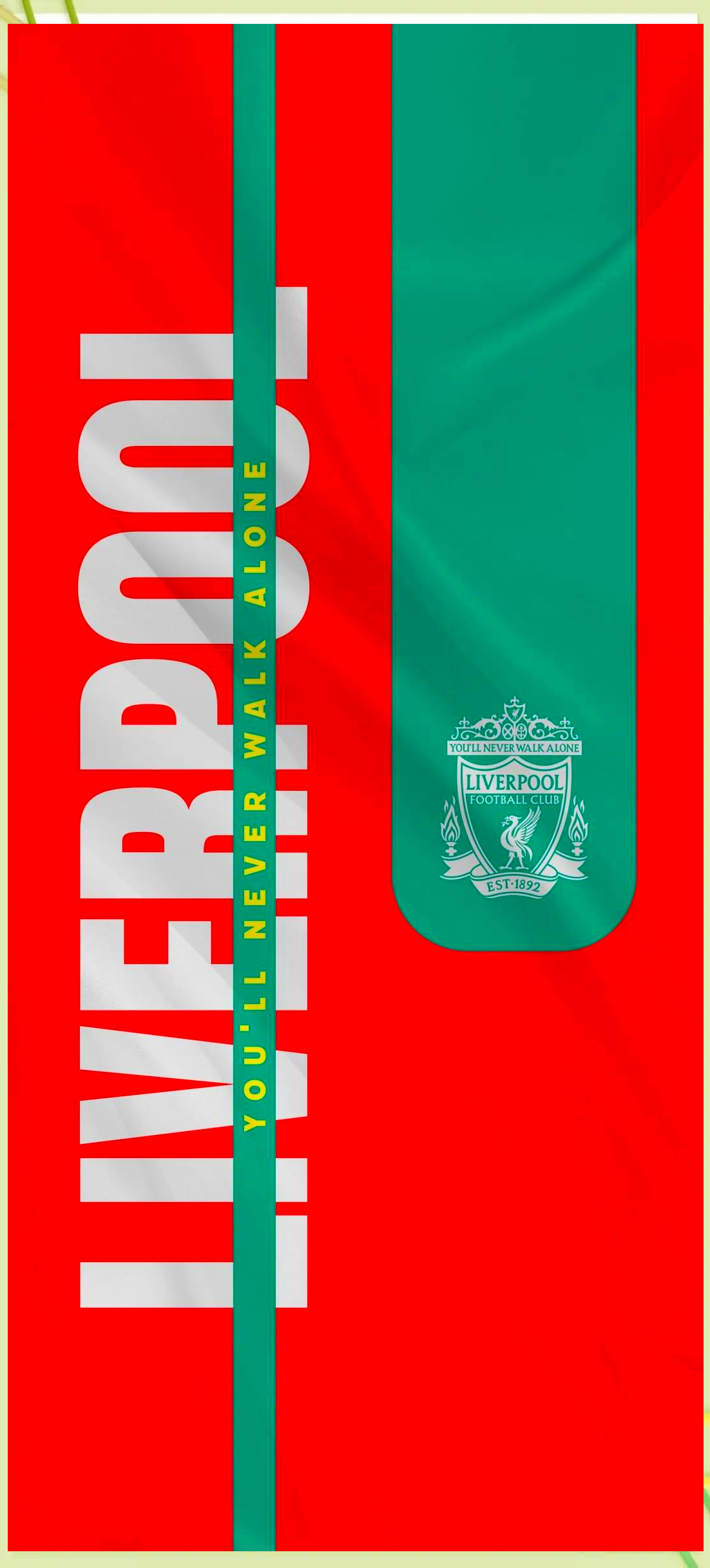 从沉寂到爆 从沉寂到爆