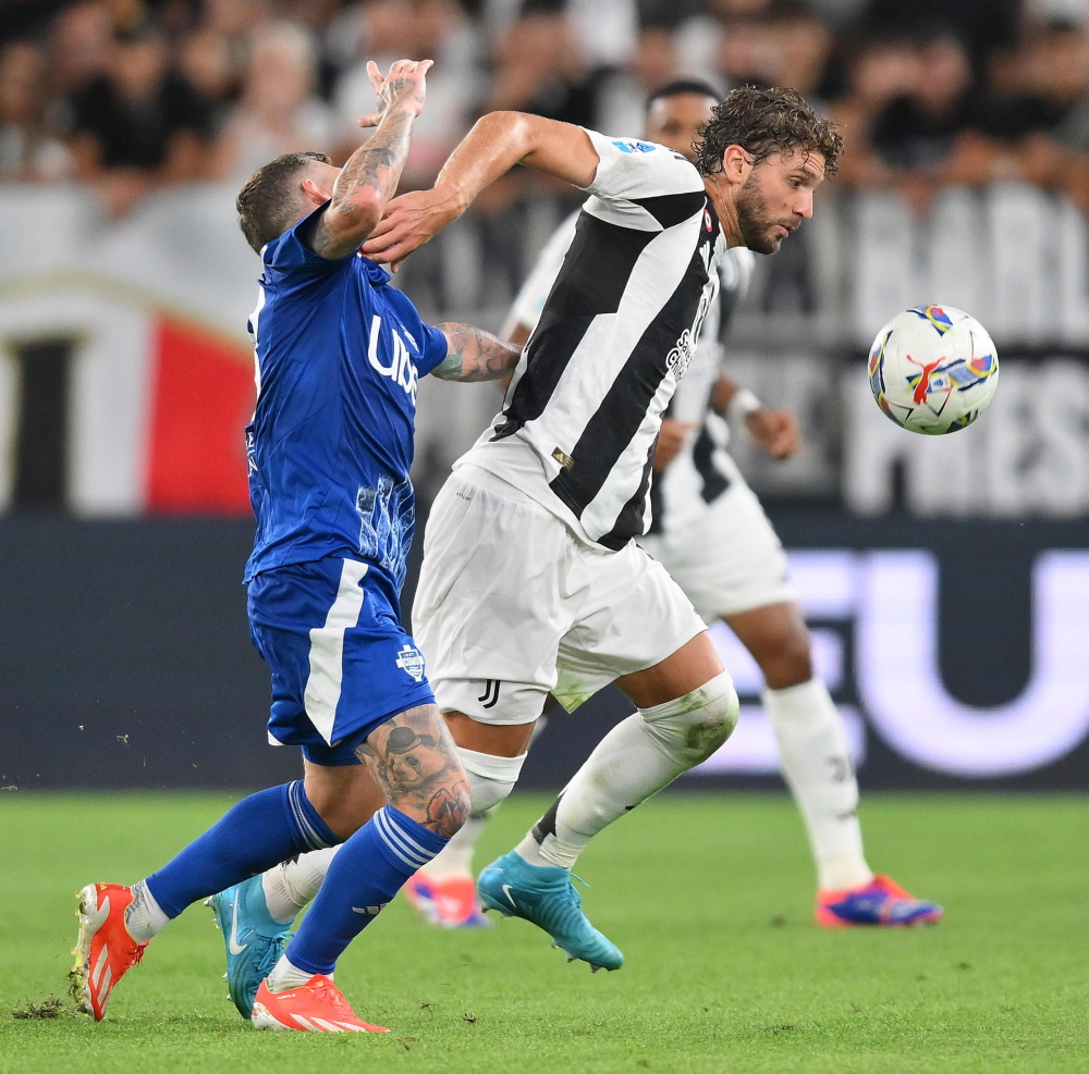 任何一句话 任何一句话