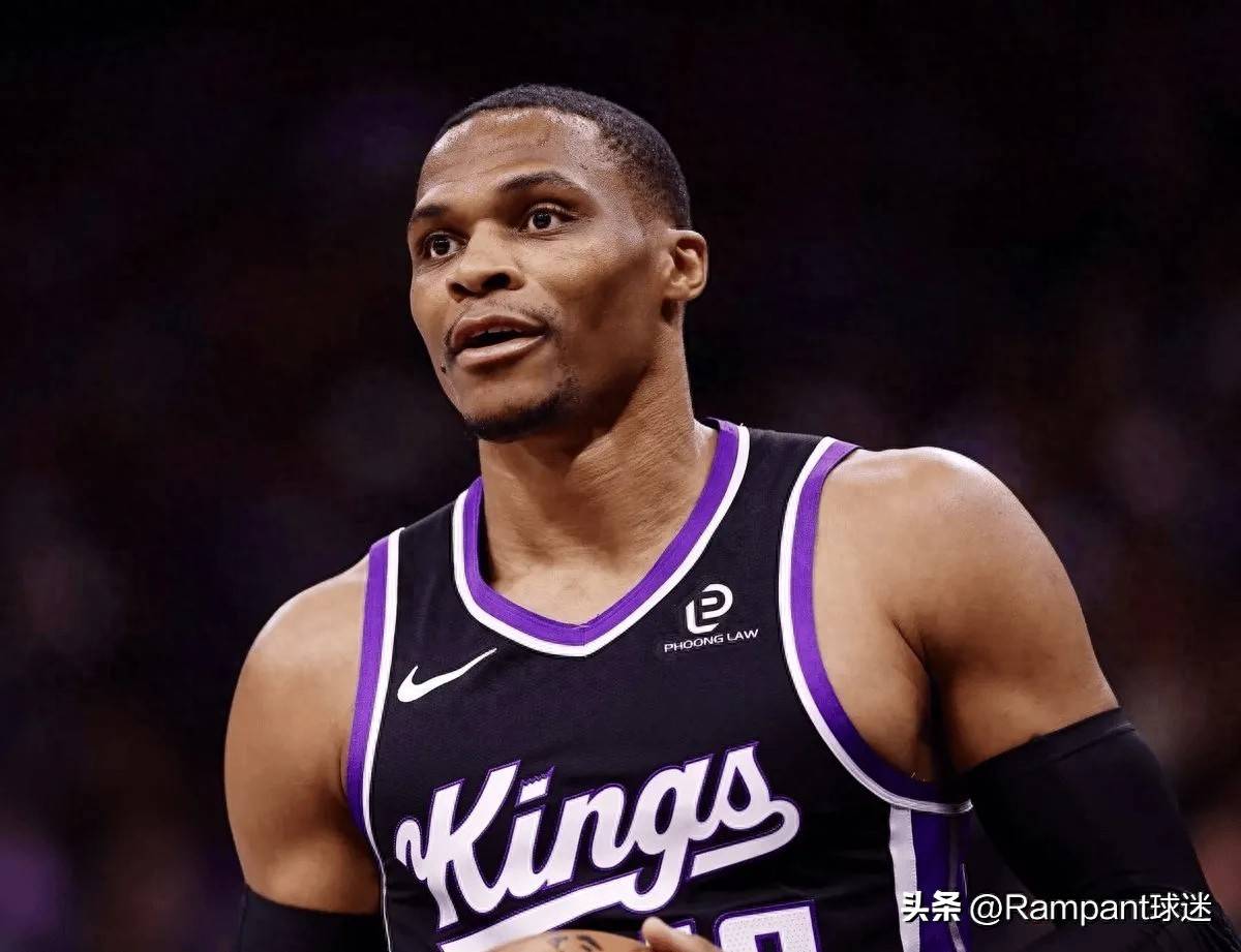 向雷霆在西 向雷霆在西