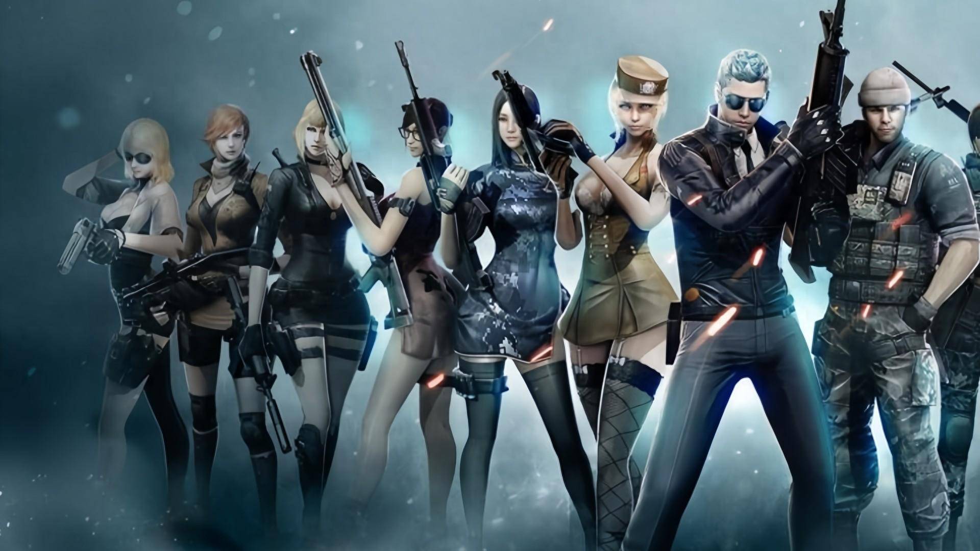 团队上限 团队上限