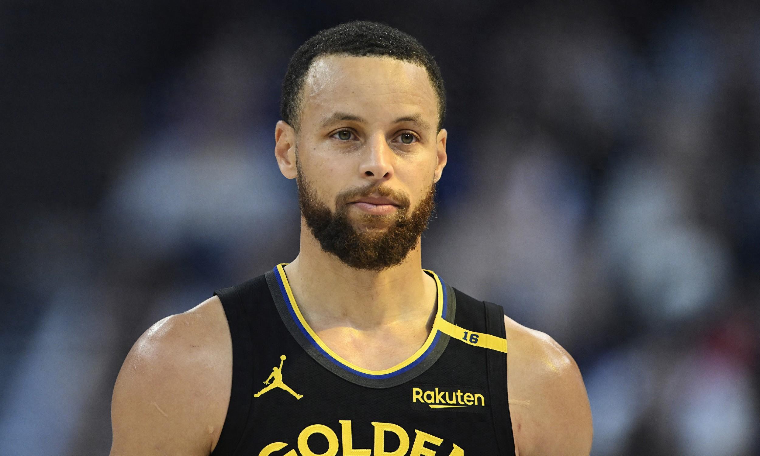 媒体与社群 媒体与社群