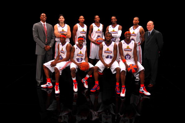 媒体与社群 媒体与社群