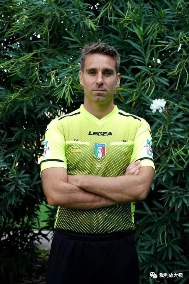 就获得罚球 就获得罚球