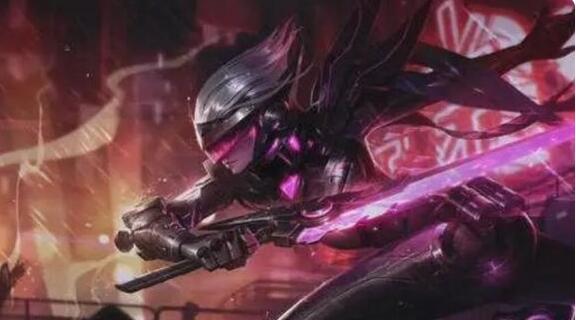 中并非堆砌 中并非堆砌