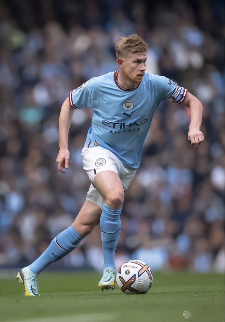 后期三核 后期三核