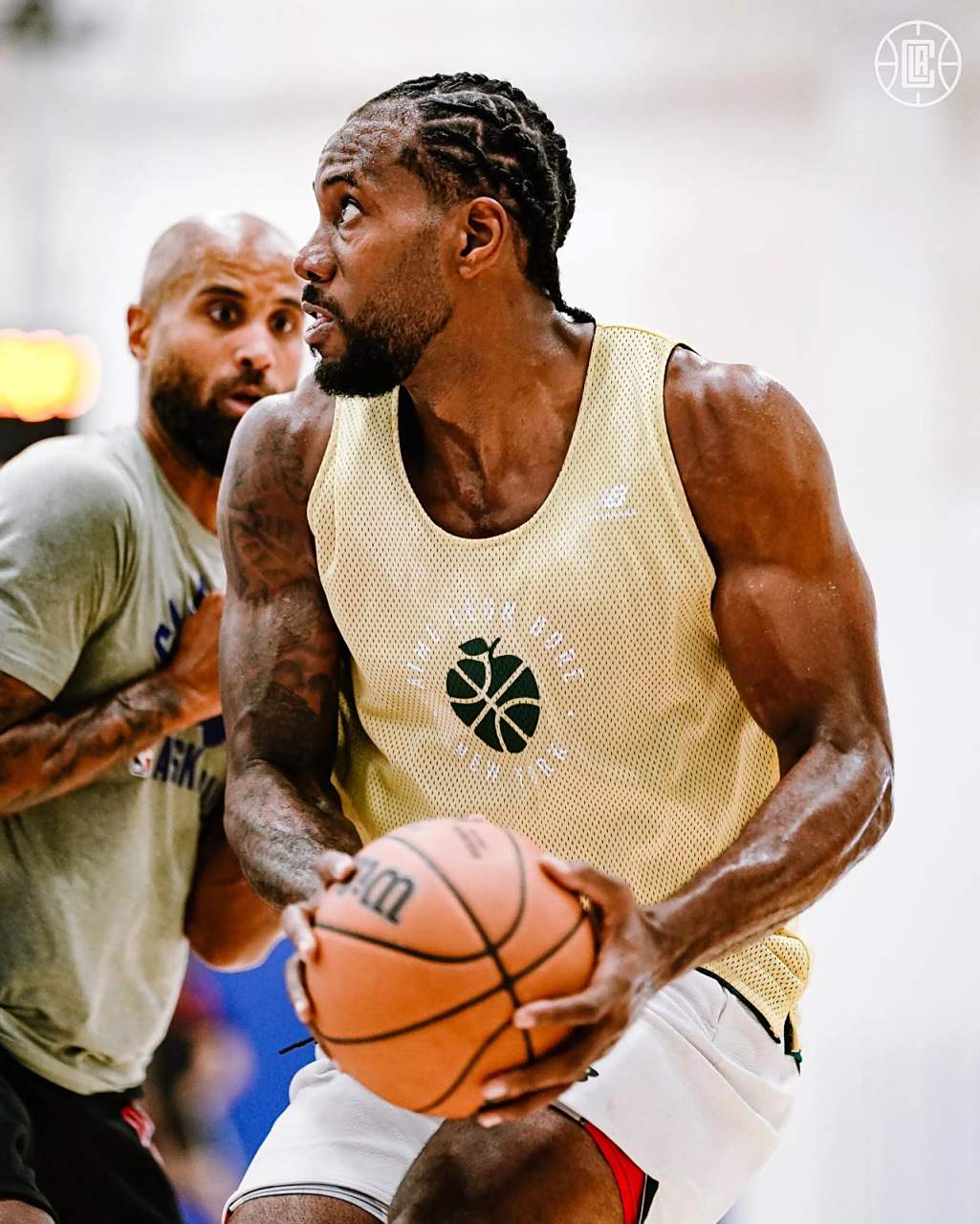 更有价值 更有价值