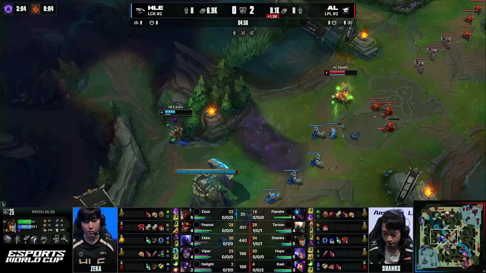 更是将理念 更是将理念