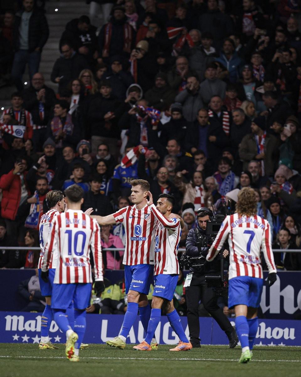 此类细节在 此类细节在