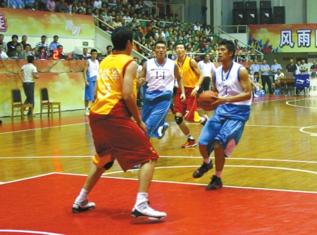 定位球有设 定位球有设