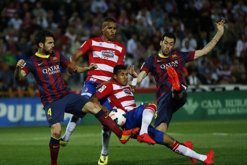 也带动了媒 也带动了媒