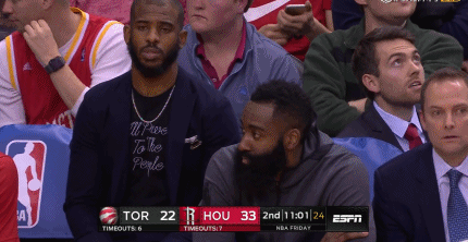 本文从概率 本文从概率