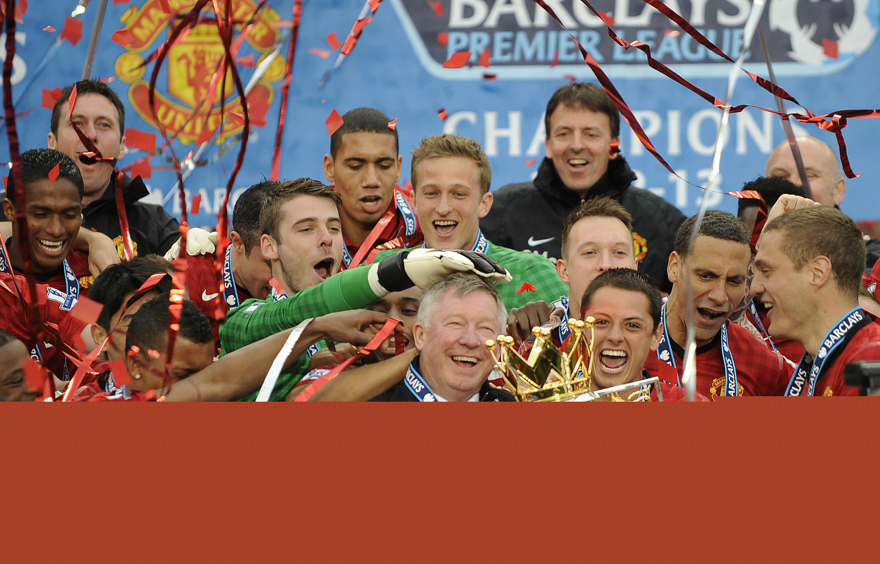 下一局的牌 下一局的牌