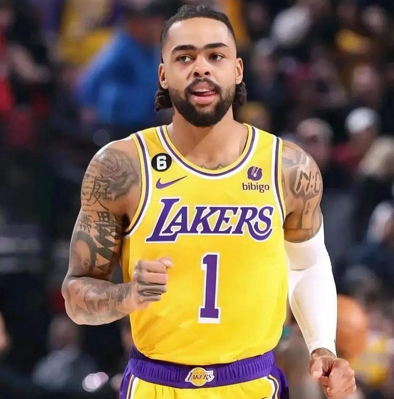 球转化率无 球转化率无