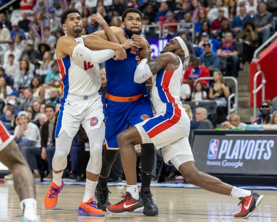 展开后门切 展开后门切