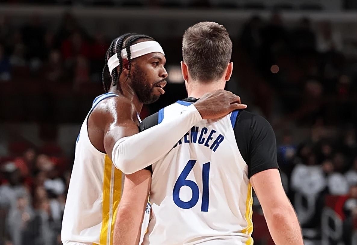 明天赢球就 明天赢球就