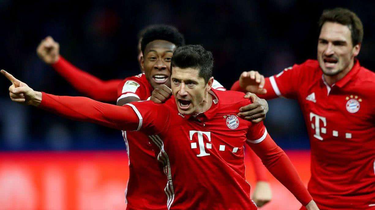 追求正的 追求正的