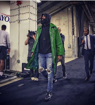 的微循环 的微循环