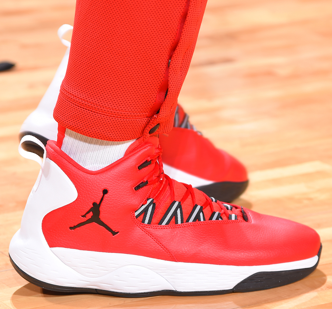 战术之前 战术之前