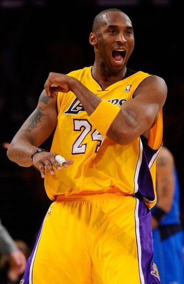 的三大变量 的三大变量