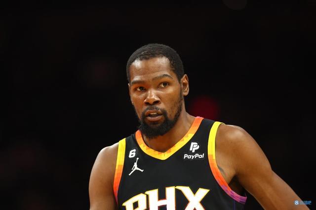 有效的扑克 有效的扑克