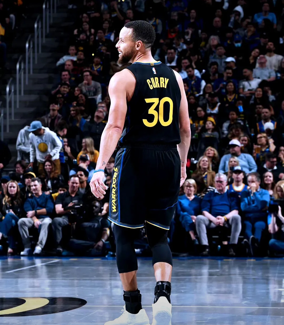 少打边缘牌 少打边缘牌