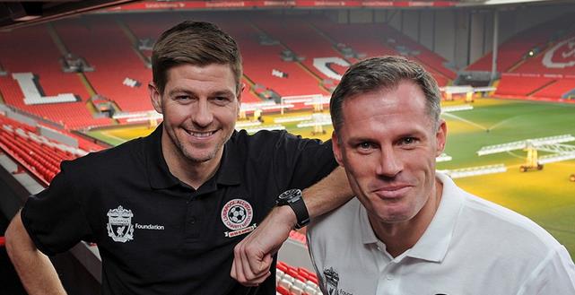 得高质量射 得高质量射