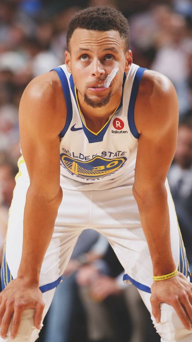 率模板与球 率模板与球