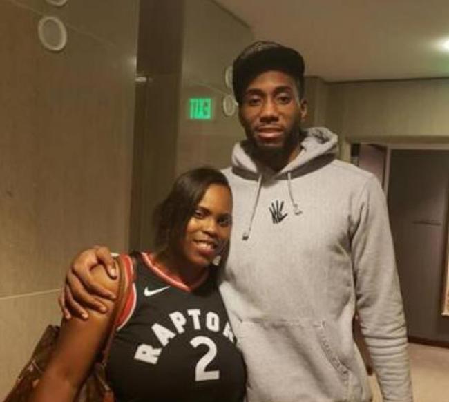 进而提升整 进而提升整