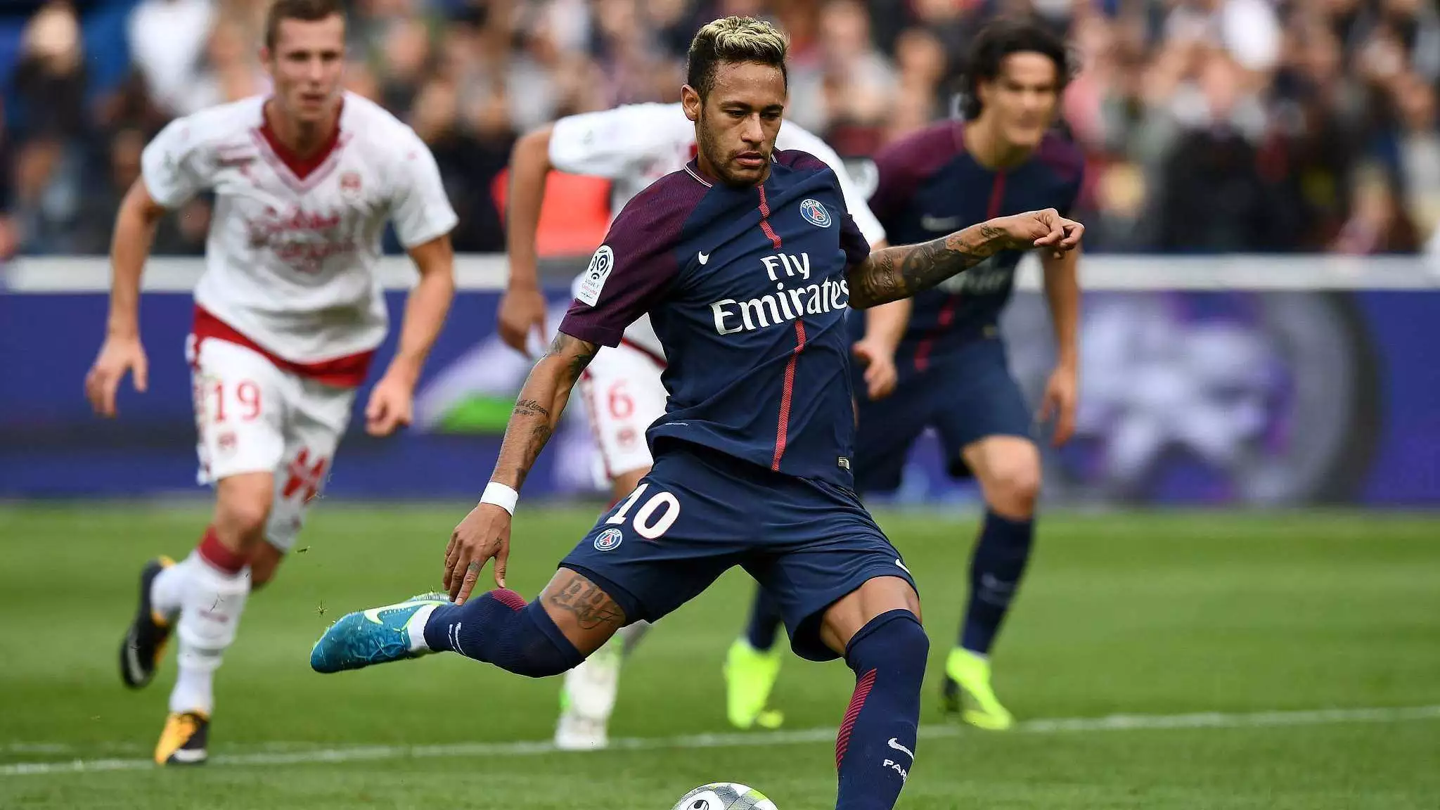 制上保持克 制上保持克