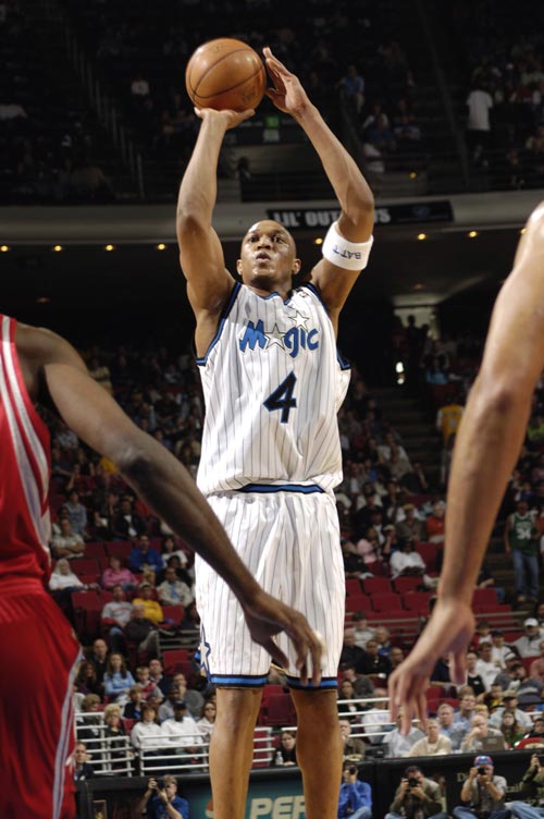 作为一则半 作为一则半