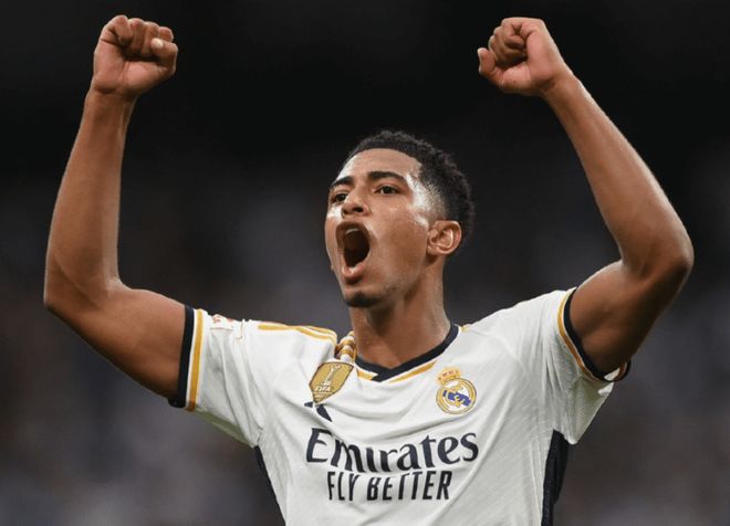 却始终缺少 却始终缺少