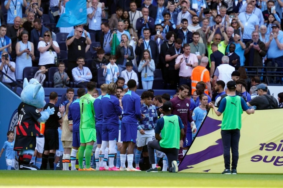 缺勤与留任 缺勤与留任